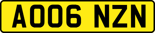 AO06NZN