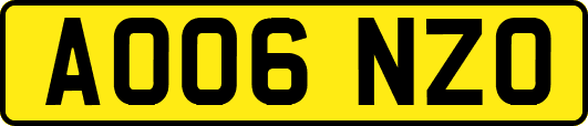 AO06NZO