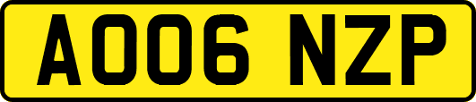 AO06NZP