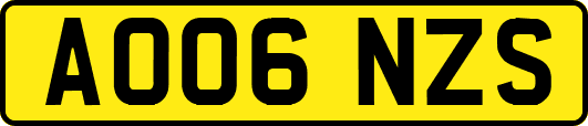 AO06NZS