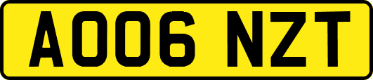 AO06NZT