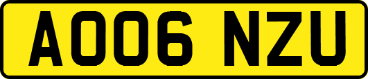 AO06NZU