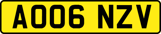 AO06NZV