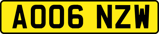 AO06NZW