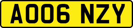 AO06NZY