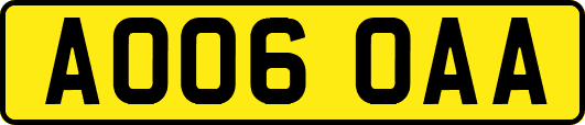 AO06OAA