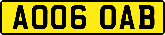 AO06OAB