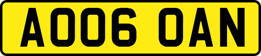 AO06OAN