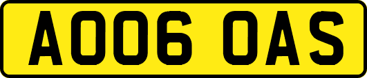 AO06OAS
