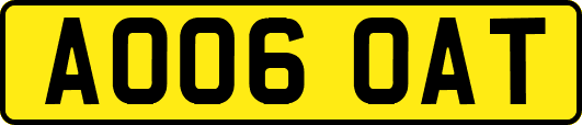 AO06OAT