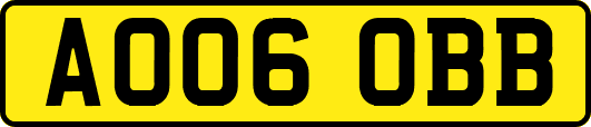 AO06OBB