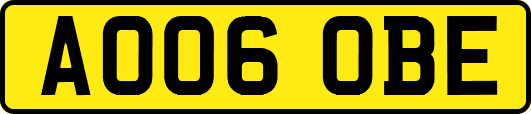AO06OBE