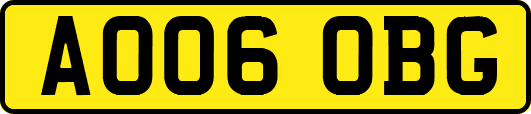 AO06OBG
