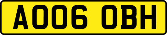 AO06OBH