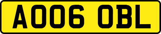 AO06OBL
