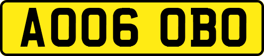 AO06OBO