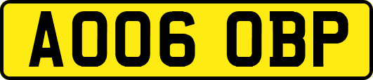AO06OBP