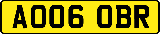 AO06OBR