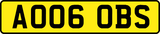 AO06OBS