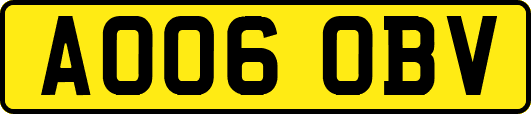 AO06OBV