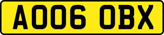 AO06OBX