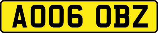 AO06OBZ