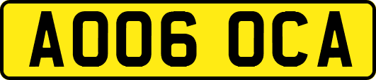 AO06OCA