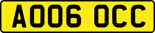 AO06OCC