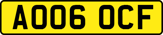 AO06OCF
