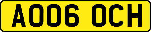 AO06OCH