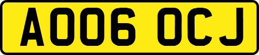 AO06OCJ