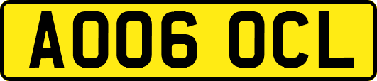 AO06OCL