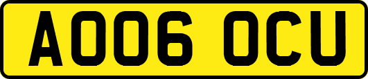 AO06OCU