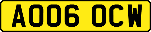 AO06OCW