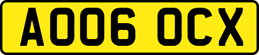 AO06OCX