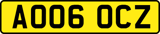 AO06OCZ