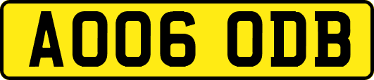 AO06ODB