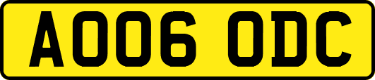 AO06ODC