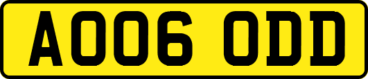 AO06ODD