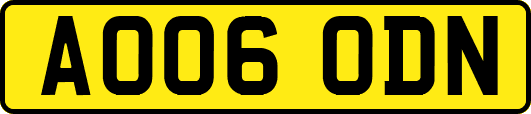 AO06ODN