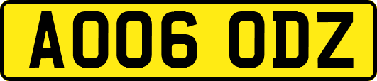 AO06ODZ