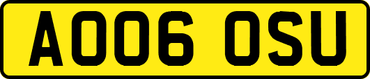 AO06OSU