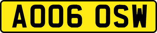 AO06OSW