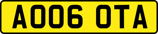 AO06OTA