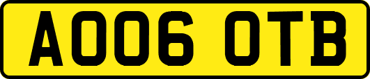 AO06OTB