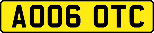 AO06OTC