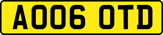 AO06OTD