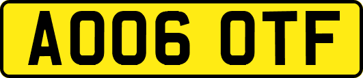 AO06OTF
