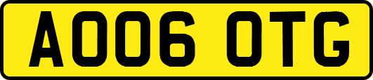 AO06OTG