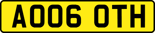 AO06OTH